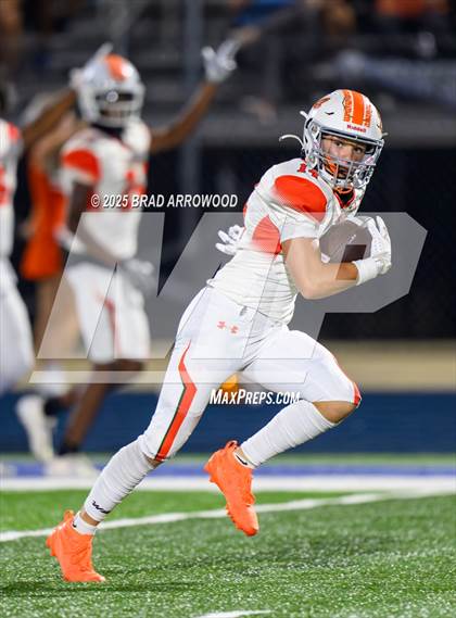 Thumbnail 1 in East Lincoln @ North Lincoln photogallery.