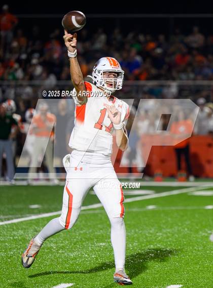 Thumbnail 3 in East Lincoln @ North Lincoln photogallery.