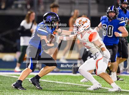 Thumbnail 2 in East Lincoln @ North Lincoln photogallery.