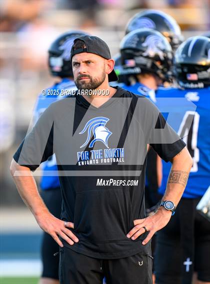 Thumbnail 1 in East Lincoln @ North Lincoln photogallery.