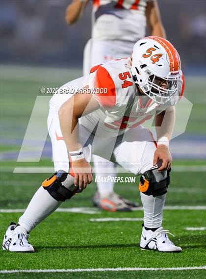 Thumbnail 3 in East Lincoln @ North Lincoln photogallery.