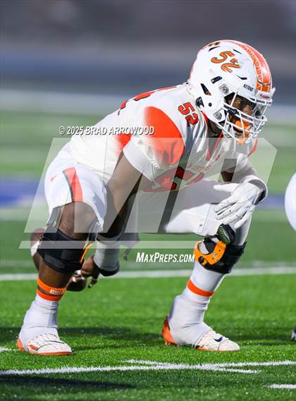 Thumbnail 2 in East Lincoln @ North Lincoln photogallery.