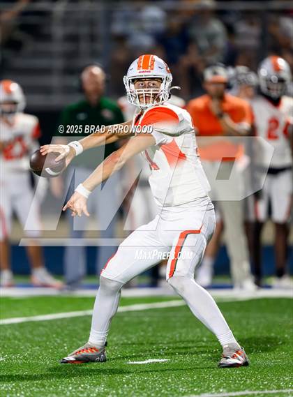 Thumbnail 2 in East Lincoln @ North Lincoln photogallery.