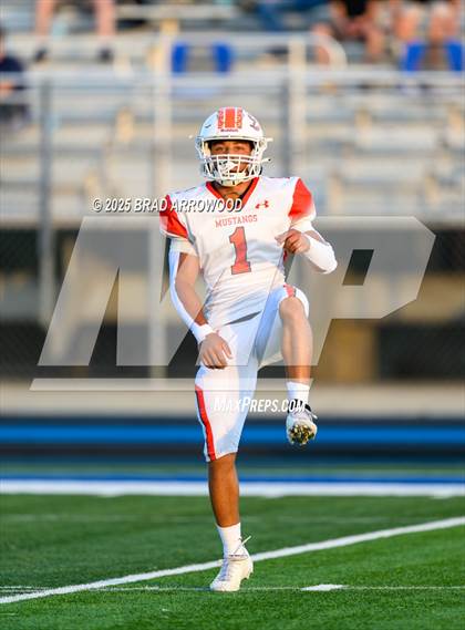 Thumbnail 3 in East Lincoln @ North Lincoln photogallery.