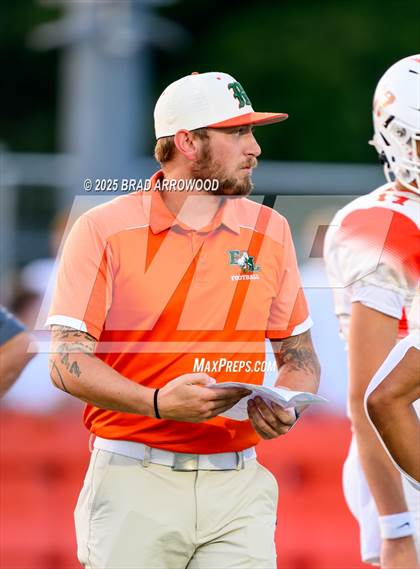 Thumbnail 3 in East Lincoln @ North Lincoln photogallery.