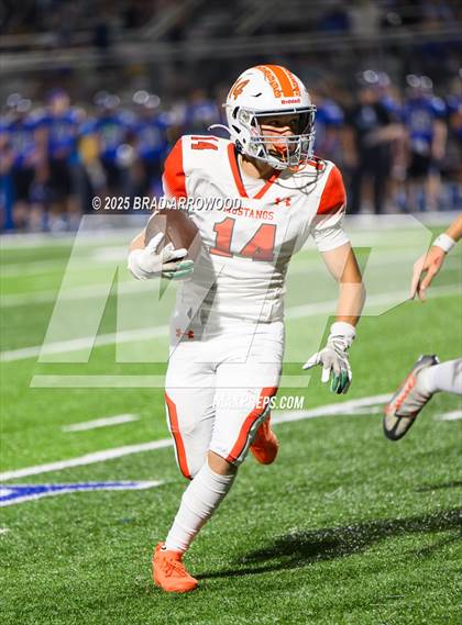 Thumbnail 3 in East Lincoln @ North Lincoln photogallery.