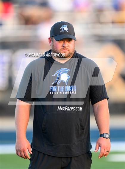 Thumbnail 2 in East Lincoln @ North Lincoln photogallery.