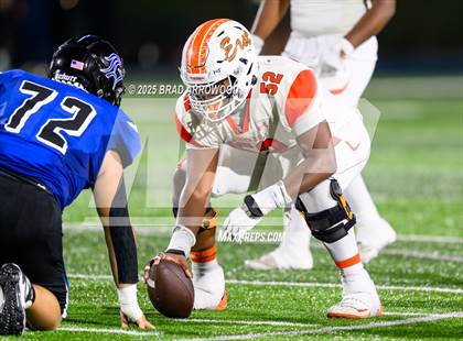 Thumbnail 2 in East Lincoln @ North Lincoln photogallery.