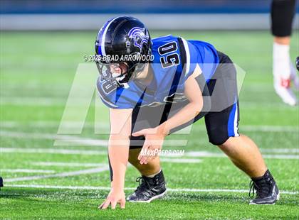 Thumbnail 1 in East Lincoln @ North Lincoln photogallery.