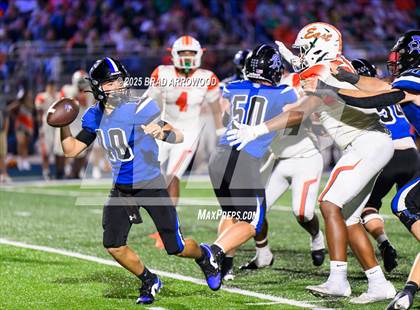 Thumbnail 3 in East Lincoln @ North Lincoln photogallery.