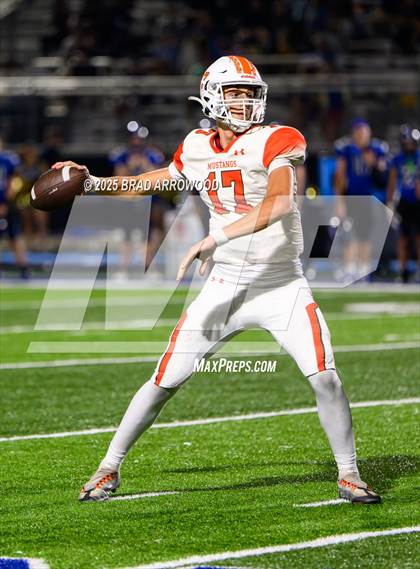 Thumbnail 1 in East Lincoln @ North Lincoln photogallery.