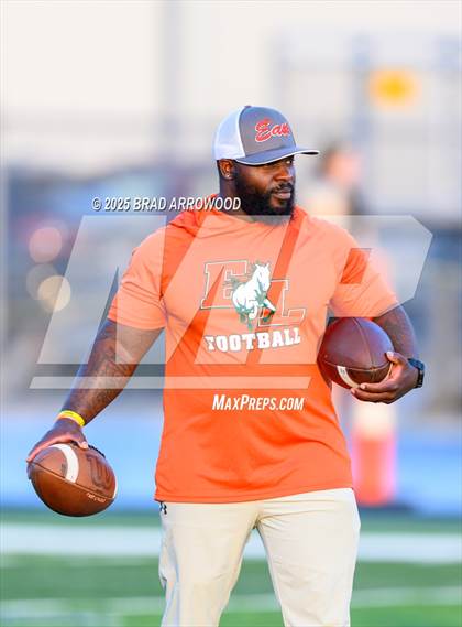 Thumbnail 1 in East Lincoln @ North Lincoln photogallery.