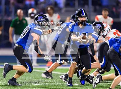 Thumbnail 1 in East Lincoln @ North Lincoln photogallery.