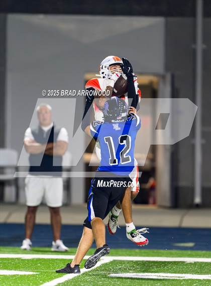 Thumbnail 1 in East Lincoln @ North Lincoln photogallery.