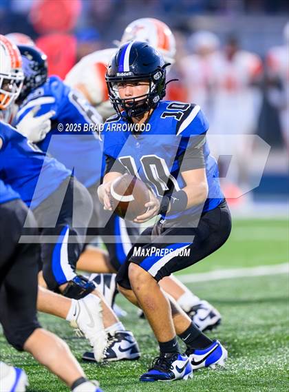 Thumbnail 1 in East Lincoln @ North Lincoln photogallery.