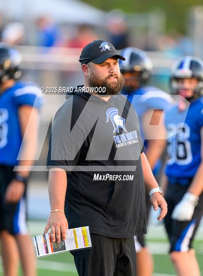 Thumbnail 1 in East Lincoln @ North Lincoln photogallery.