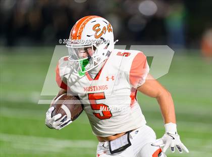 Thumbnail 2 in East Lincoln @ North Lincoln photogallery.