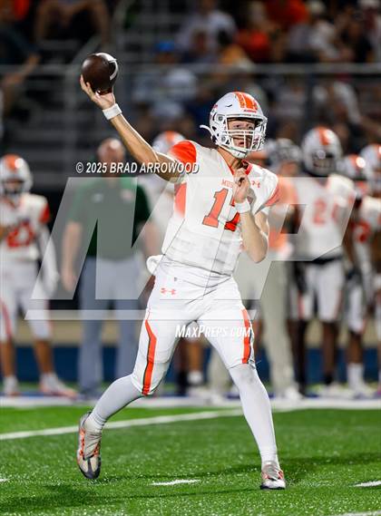 Thumbnail 2 in East Lincoln @ North Lincoln photogallery.