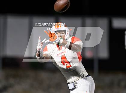 Thumbnail 3 in East Lincoln @ North Lincoln photogallery.