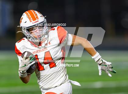 Thumbnail 1 in East Lincoln @ North Lincoln photogallery.