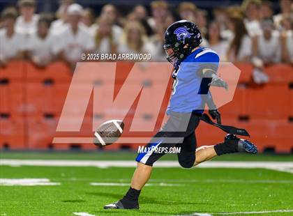 Thumbnail 2 in East Lincoln @ North Lincoln photogallery.