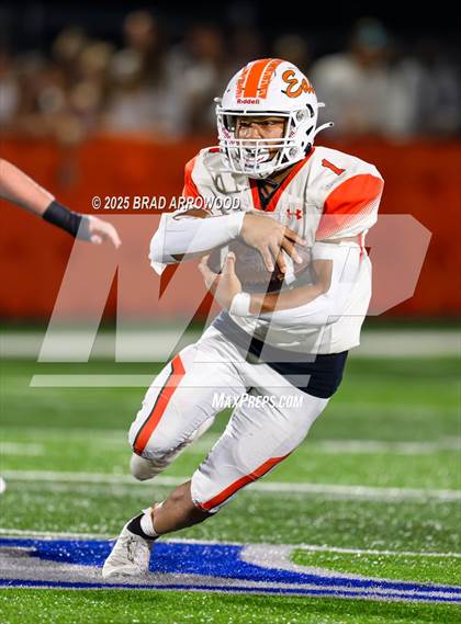 Thumbnail 3 in East Lincoln @ North Lincoln photogallery.