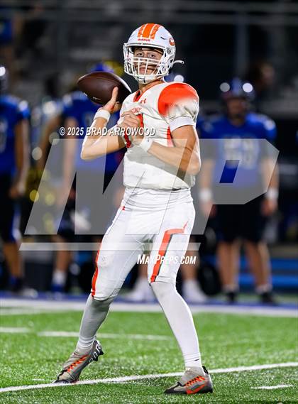 Thumbnail 3 in East Lincoln @ North Lincoln photogallery.