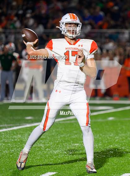 Thumbnail 2 in East Lincoln @ North Lincoln photogallery.