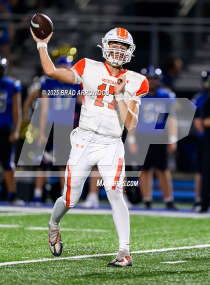 Thumbnail 1 in East Lincoln @ North Lincoln photogallery.