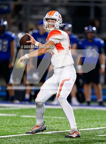 Thumbnail 2 in East Lincoln @ North Lincoln photogallery.