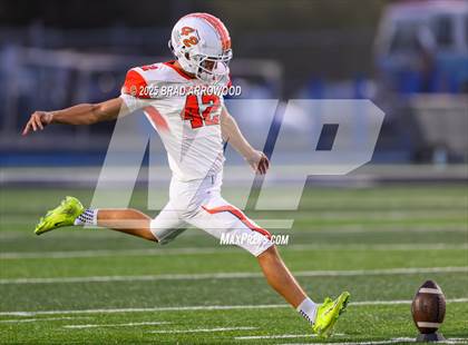 Thumbnail 3 in East Lincoln @ North Lincoln photogallery.