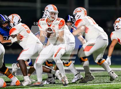 Thumbnail 2 in East Lincoln @ North Lincoln photogallery.