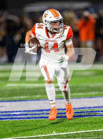 Thumbnail 1 in East Lincoln @ North Lincoln photogallery.