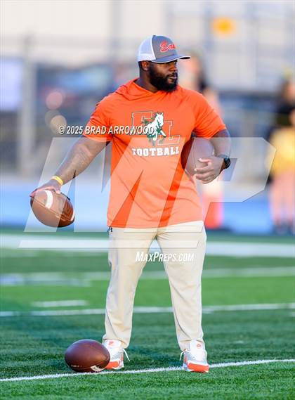 Thumbnail 2 in East Lincoln @ North Lincoln photogallery.