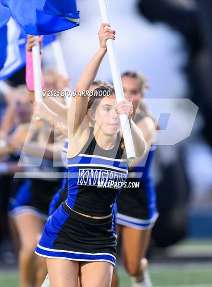 Thumbnail 3 in East Lincoln @ North Lincoln photogallery.