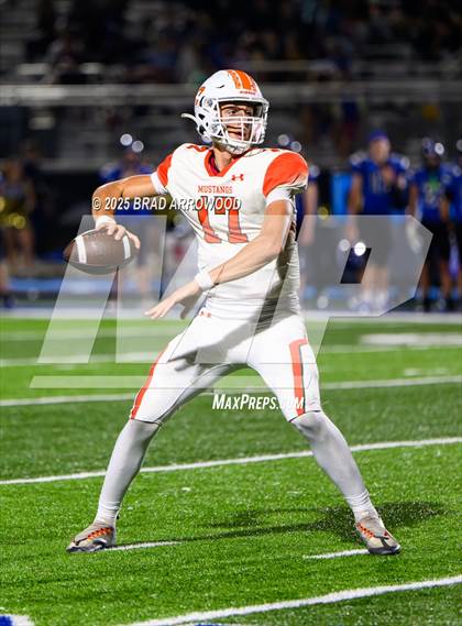 Thumbnail 3 in East Lincoln @ North Lincoln photogallery.