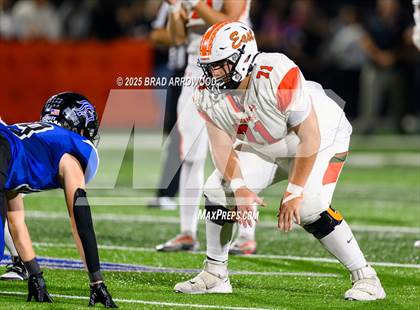 Thumbnail 2 in East Lincoln @ North Lincoln photogallery.