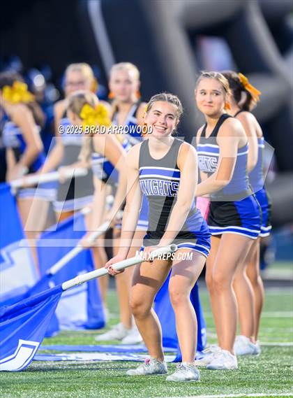 Thumbnail 3 in East Lincoln @ North Lincoln photogallery.