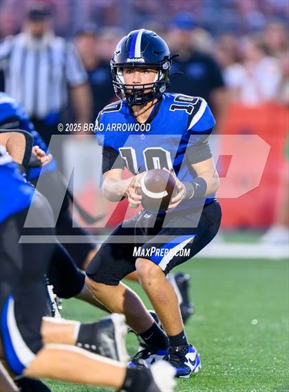 Thumbnail 2 in East Lincoln @ North Lincoln photogallery.