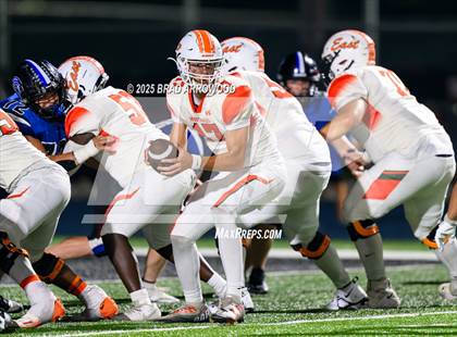 Thumbnail 1 in East Lincoln @ North Lincoln photogallery.