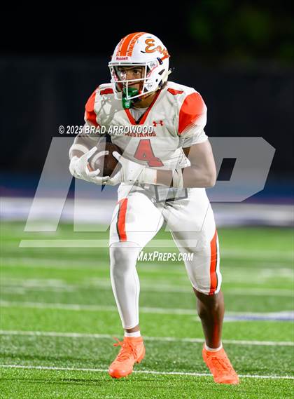 Thumbnail 3 in East Lincoln @ North Lincoln photogallery.