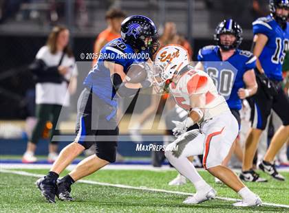 Thumbnail 3 in East Lincoln @ North Lincoln photogallery.