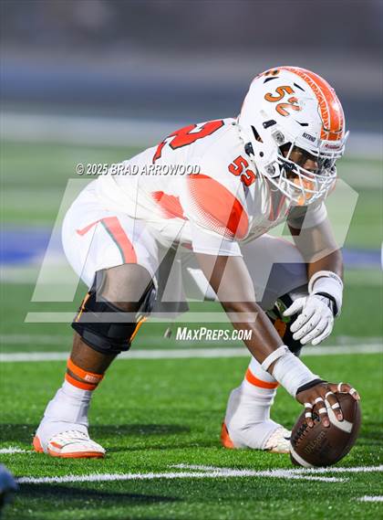 Thumbnail 1 in East Lincoln @ North Lincoln photogallery.