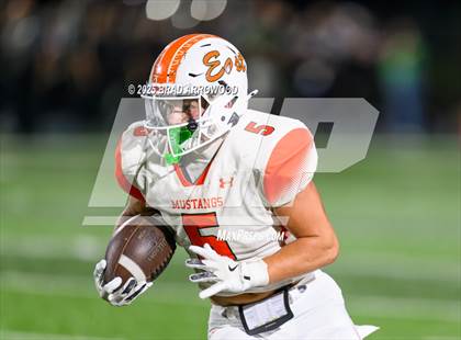 Thumbnail 1 in East Lincoln @ North Lincoln photogallery.