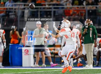 Thumbnail 1 in East Lincoln @ North Lincoln photogallery.