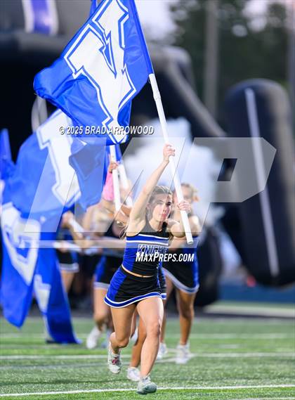 Thumbnail 2 in East Lincoln @ North Lincoln photogallery.