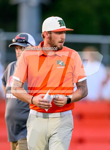 Thumbnail 2 in East Lincoln @ North Lincoln photogallery.