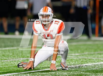 Thumbnail 2 in East Lincoln @ North Lincoln photogallery.