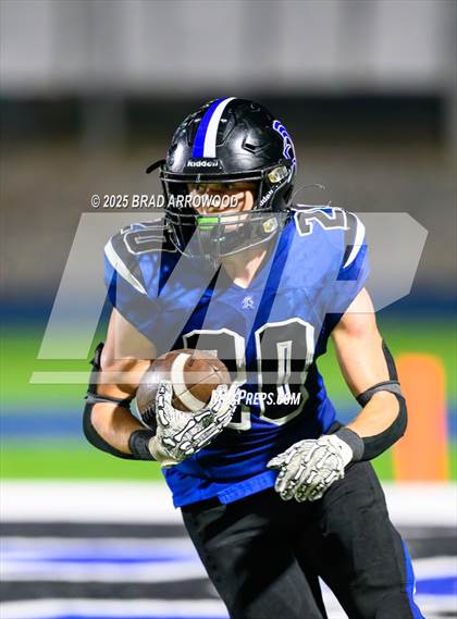 Thumbnail 1 in East Lincoln @ North Lincoln photogallery.