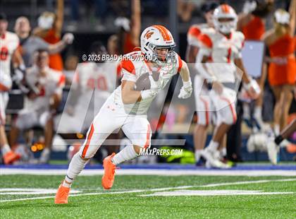 Thumbnail 3 in East Lincoln @ North Lincoln photogallery.